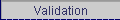Validation