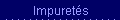 impurets