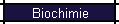 Biochimie