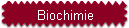 Biochimie