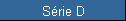 Srie D