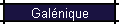 Galnique
