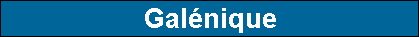 Galnique