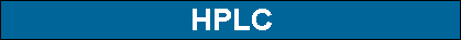HPLC