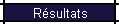 Rsultats