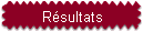 Rsultats