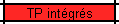 TP intégrés