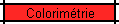 Colorimétrie
