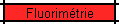 Fluorimétrie