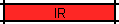 IR