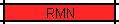 RMN