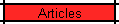 Articles