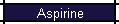 Aspirine