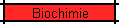 Biochimie