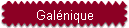 Galnique