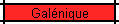 Galnique