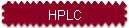 HPLC