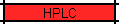 HPLC