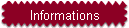 Informations