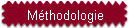 Mthodologie