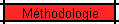 Mthodologie