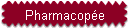 Pharmacope