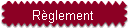 Rglement