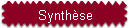 Synthse