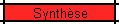 Synthse