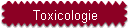 Toxicologie