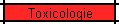 Toxicologie