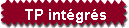 TP intgrs