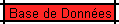 Base de Donnes