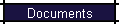 Documents