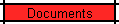 Documents