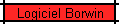 Logiciel Borwin
