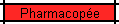 Pharmacope