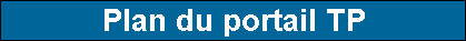 Plan du portail TP