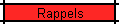Rappels