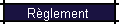 Rglement