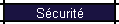 Scurit