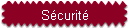 Scurit