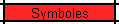Symboles