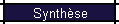Synthse