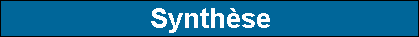 Synthse
